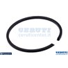 Segmento Del Pistone - 531002378 - Originale Husqvarna
