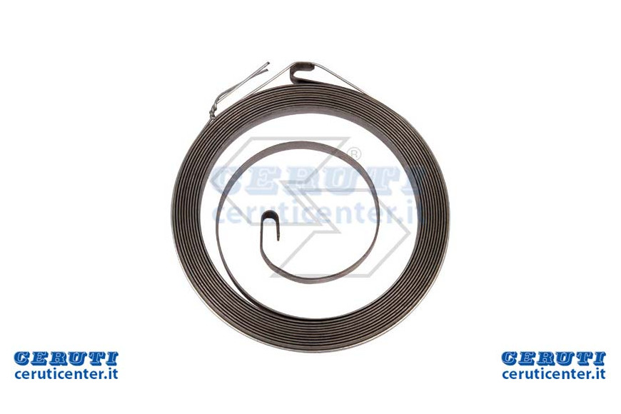 Molla Avviamento Yanmar L40-48-70