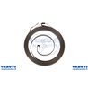Démarrage de printemps Yanmar L40-48-70