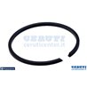 Segmento Del Pistone - 531002377 - Originale Husqvarna