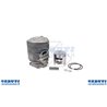 Cylinder Complete St.051