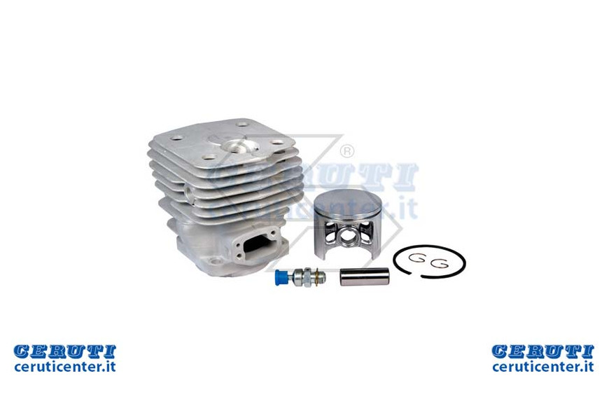 Cylindre complet 288 Husqvarna