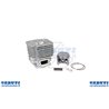 Cylindre complet Partenaire K1250