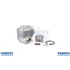 Cilindro Completo St.Ts 400