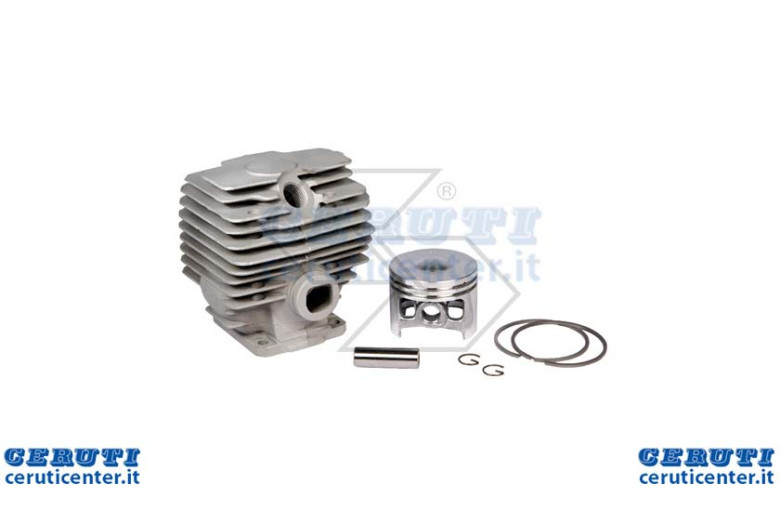Zylinder komplette St.028S