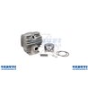 Cilindro Completo St.028S