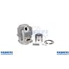 cylindre complet Mitsubishi TL26