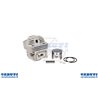 cylindre complet Mitsubishi TL52