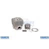 Cylinder Complete St.Ts360 D.49
