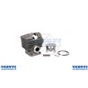 Cylinder Complete St.036
