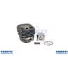 Cilindro Completo Husqvarna 61
