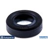 Anillo de sellado - Husqvarna original - 531002372