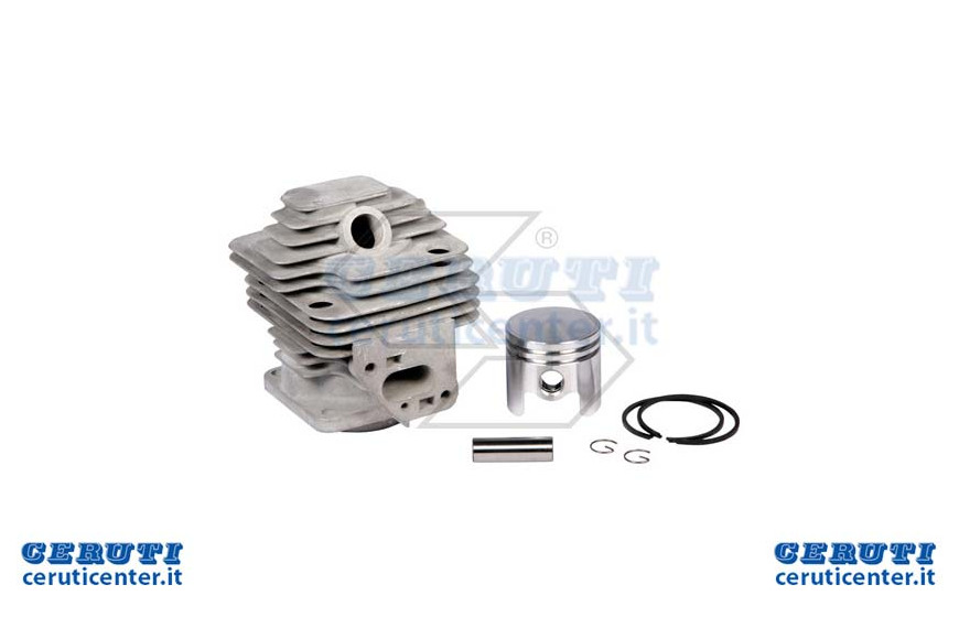 cylindre complet Mitsubishi TL33