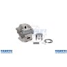 cylindre complet Mitsubishi TL33