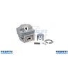 cylindre complet Mitsubishi TL43