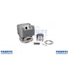 Cilindro Completo Zenoah 435