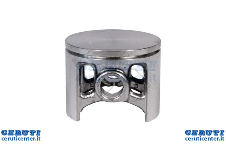 Piston complet 288 Husqvarna
