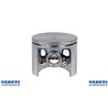 Piston complet 288 Husqvarna