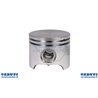 Piston complet Partenaire Akti.Mk2