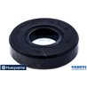 Anillo de sellado - Husqvarna original - 531002370