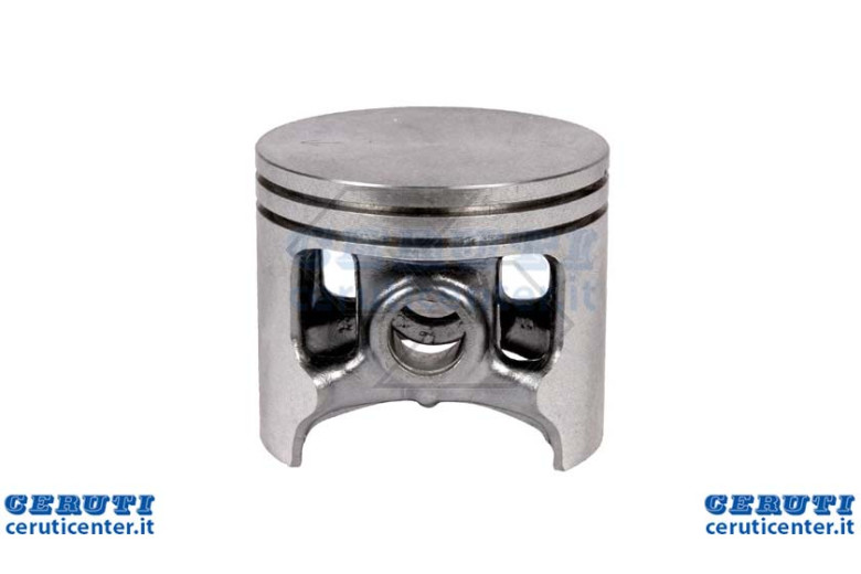 Pistone Completo Partner K1250