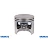 Piston complet Partenaire K1250