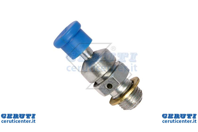decompressor Husq.288-357-371-372