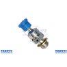 Dekompressor Husq.288-357-371-372