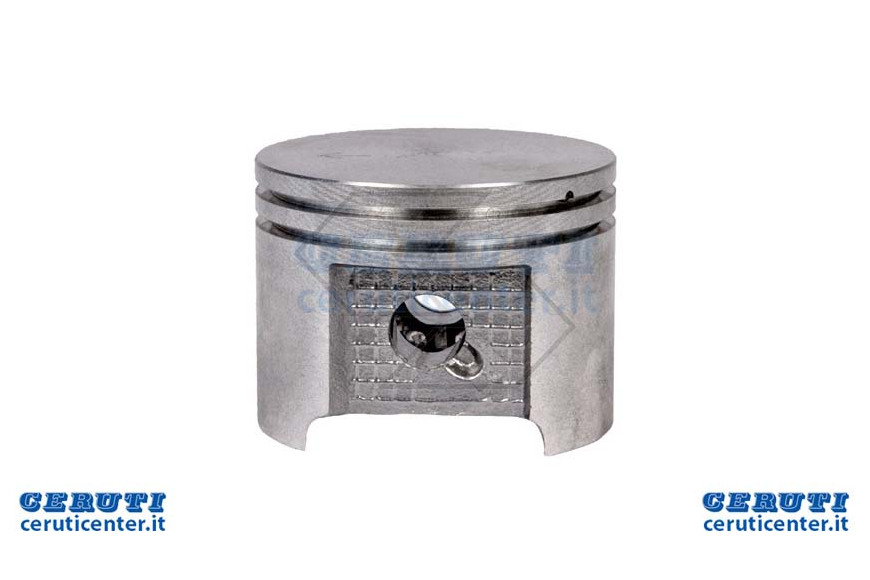 Piston St.Ts complète 400