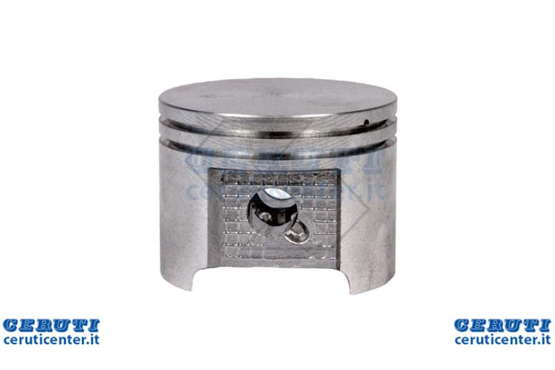 Piston Complete St.Ts 400
