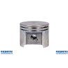 Piston St.Ts complète 400