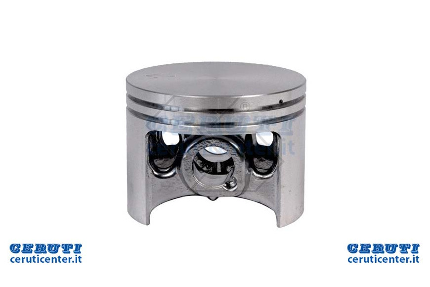 Piston St.044 complète