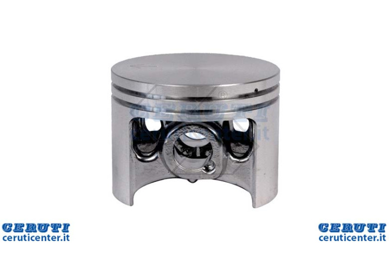 Piston Complete St.044