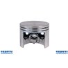 Piston St.044 complète