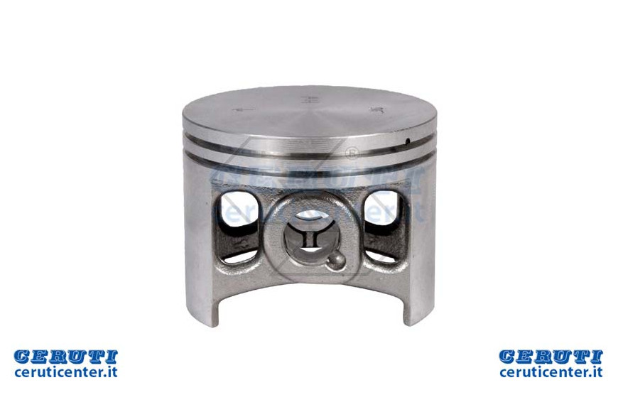 Piston Complete St.066