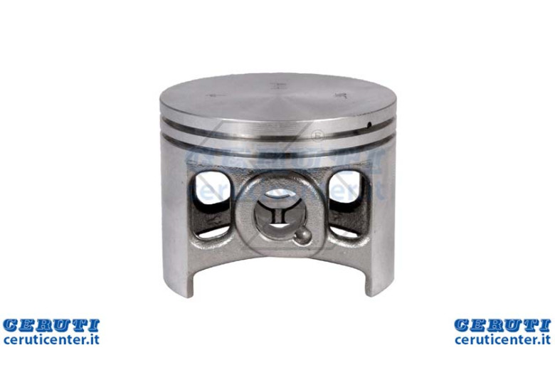 Piston Complete St.066