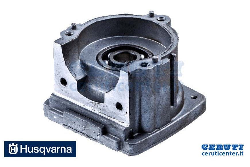 Cuscinetto - Originale Husqvarna - 531002369