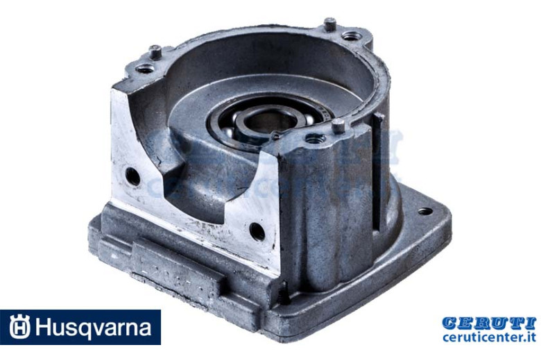 Cuscinetto - Originale Husqvarna - 531002369