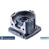 Cuscinetto - Originale Husqvarna - 531002369