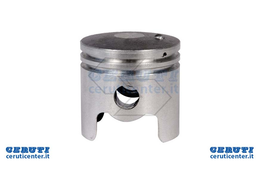 Piston complet Mitsubishi TL26