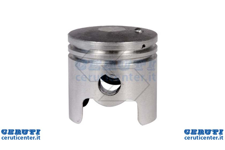 Pistone Completo Mitsubishi Tl26