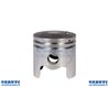 Piston complet Mitsubishi TL26