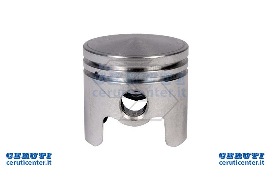 Piston Compl.Mitsubishi Tl33Vasch.