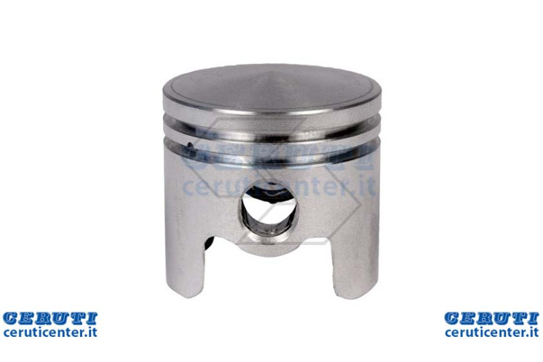 Pistón Compl.Mitsubishi Tl33Vasch.