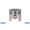 Piston Compl.Mitsubishi Tl33Vasch.