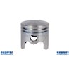 Piston complet X Mitsubishi TL43