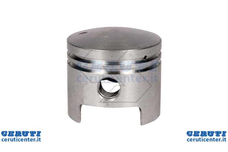 Pistone Completo Mitsubishi Tl52