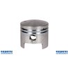 Piston complet Mitsubishi TL52