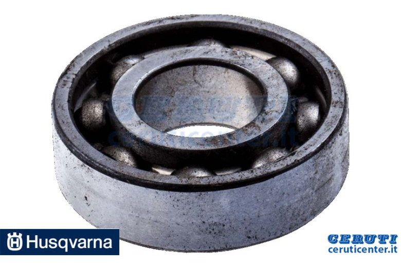 Gardant - Original Husqvarna - 531002368