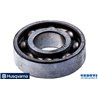 Cuscinetto - Originale Husqvarna - 531002368
